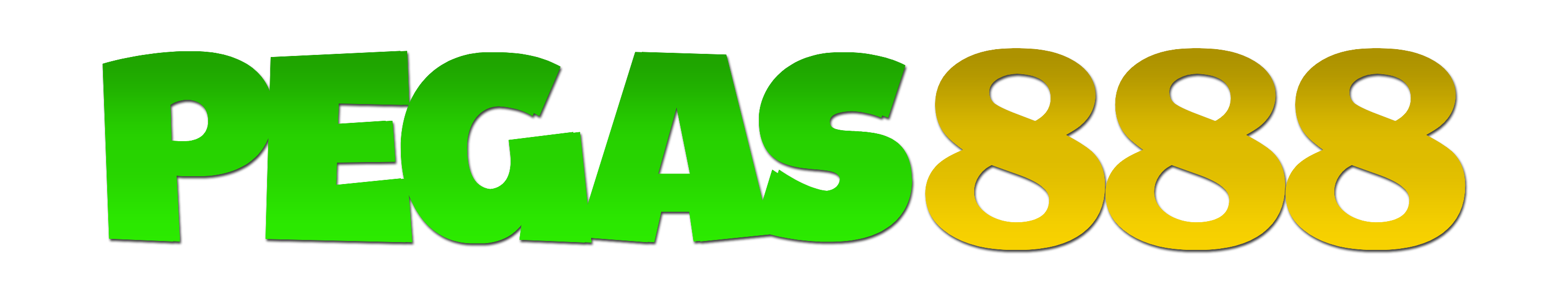 pegas888